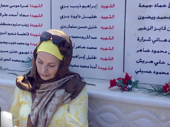 حقيقة اعتزال الفنانة رغدة وارتدائها الحجاب 